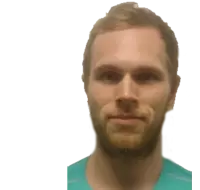 Sander Laahne